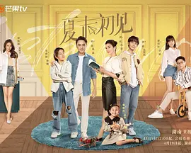蓝光原盘在线观看