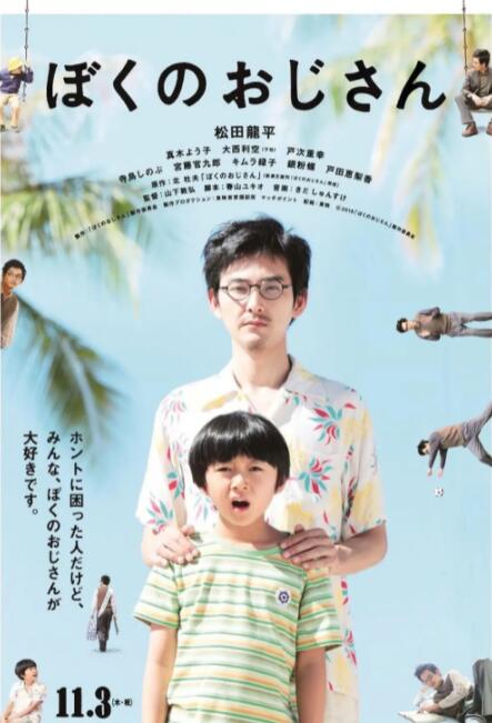 老牌男星长门裕之病逝 成名作《太阳的季节》 2011-05-22 电影网讯 曾主演电影《太阳的季节》等影视作品的日本老牌男星长门裕之（本名·加藤晃夫）5月21日下午5点20分因患肺炎在东京病逝，享年77岁。