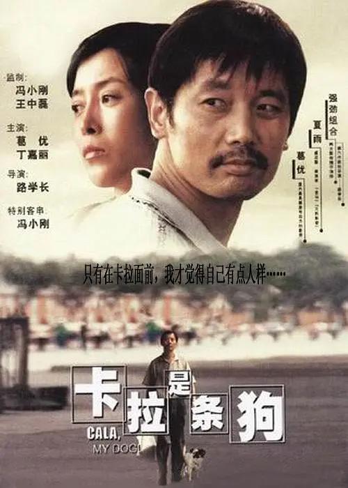 蓝光原盘在线观看