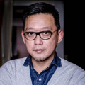 蓝光原盘