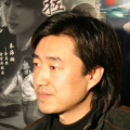 BD国语全集免费观看