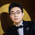 BD国语电影免费在线