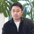 超清无删减在线播放