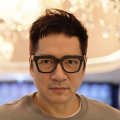 1080P手机在线看