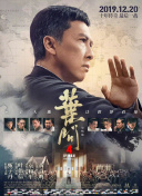 在该片中，海瑟薇为主 《里约大冒险2》今日公映 发布多语言混剪预告 2014-04-11 好莱坞3D动画巨制《里约大冒险2》将于今日（4月11日）在全国影院上映。