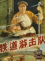 2025-05-15 小李子颁奖！