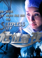[]稿件，转载请注明。