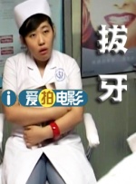 手机免费播放