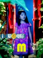 HD手机免费观看完整