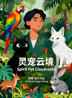 刘烨携妻儿现身机场 “洋媳妇”带萌娃引人注目 2014-02-25 2月24日，刘烨携妻儿现身上海机场。