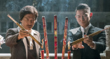 DVD高清完整版