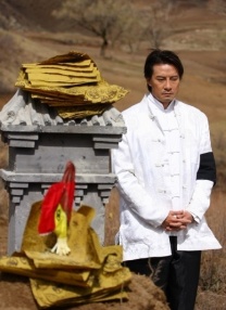 对于系列IP而言，除了原班人马唤醒观众集体回忆外，新鲜血液的加入，也是拓展观众群体的另一个秘诀。