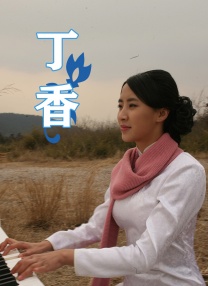 星光熠熠的配音阵容影片的配音阵容堪称豪华，黄渤、大鹏、周冬雨、董子健、毕赣、贾樟柯、许知远等一众明星和文艺圈大咖的加盟，为角色注入了鲜活的生命力。