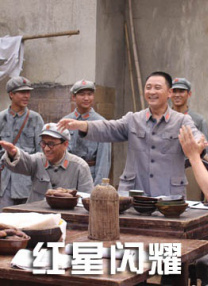 作为《寒战》系列时隔十年的回归之作，此次不仅有周润发、郭富.