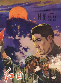 香港电影也随之在合流奔涌，获得新的生命，迎来了新的天地。