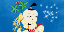 毕赣新片《狂野时代》看不懂？