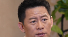 1080P未删减版在线观看