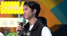 HD手机免费观看完整