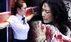 最近国语在线观看
