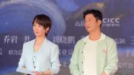 《浪浪山小妖怪》藏着千亿级市场2025-08-27 2025暑期档破百亿!
