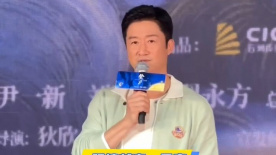 BD国语全集免费观看