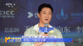 BD国语电影免费在线
