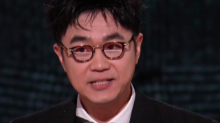 1080P未删减版在线观看