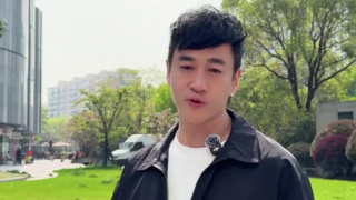 木村拓哉为工藤静香庆生 首晒二人合影 2020-04-14 4月14日是工藤静香的生日，日本时间零点31分，木村拓哉通过微博发文为老婆庆生。