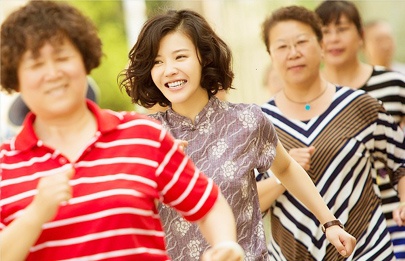 高清版在线观看