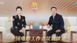粤语中字在线观看